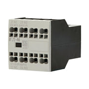 Eaton - Hilfsschalterblock Hilfsschalterbaustein DILM12-XHI11-#199456
