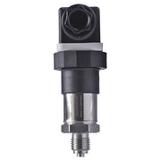 Jumo - Druck-/Absolutdruckmessumformer Druckmessumformer Basic 00546119 0-4 bar rel,4-20mA − 1 Stück