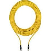 Pilz - Konfektioniertes Sensor-Aktor-Kabel Verbindungskabel PSEN cable #540344 M12-8sf M12-8sm, 30m