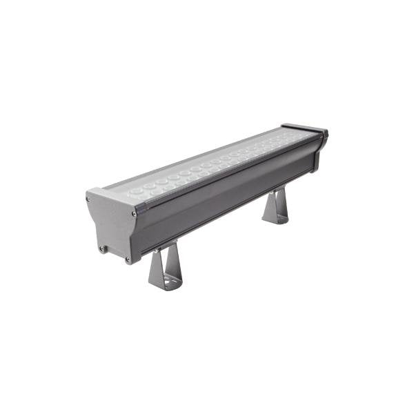 Brumberg Leuchten - Decken-/Wandleuchte LED-Wallwasher 60885644 4000K