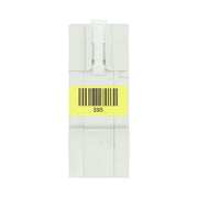Eaton - Sicherungslasttrennschalter Sicherungs-Lasttrennschal- LPC25-16AFUSE ter LPC 16A 1-polig