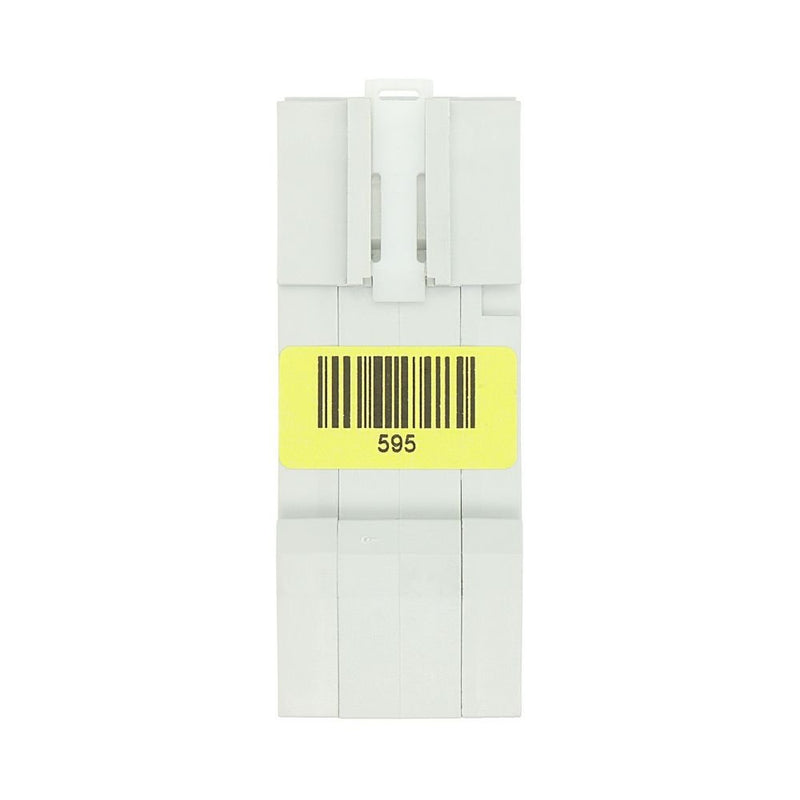 Eaton - Sicherungslasttrennschalter Sicherungs-Lasttrennschal- LPC25-16AFUSE ter LPC 16A 1-polig