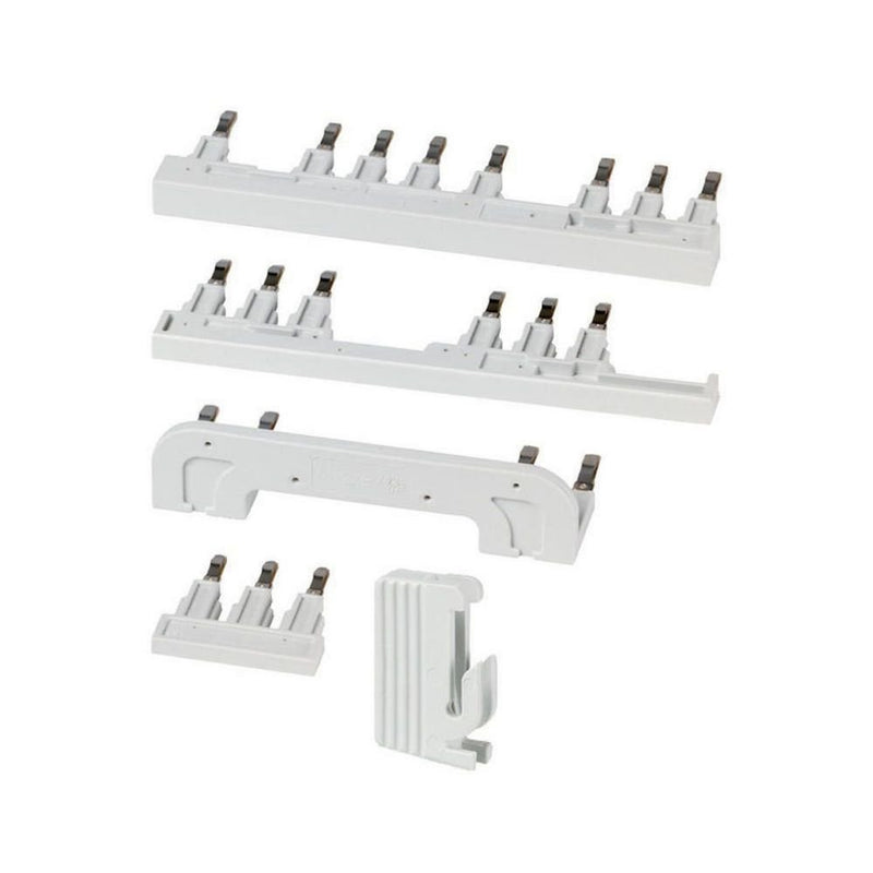 Eaton - Verdrahtungsset für Leistungsschalter S-D-Verdrahtungssatz DILM12-XSL f.DILM 7 bis 12