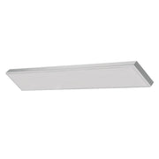Ledvance - Decken-/Wandleuchte LED-Anbaupanel SMART+#4058075484610 WiFi, TW