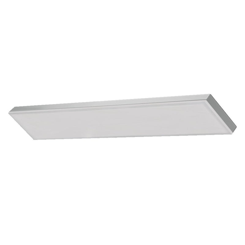Ledvance - Decken-/Wandleuchte LED-Anbaupanel SMART+#4058075484610 WiFi, TW