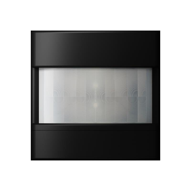 Jung - Bewegungsmelder-Sensor Bewegungsmelder BT A 17181 SWM JUNG HOME
