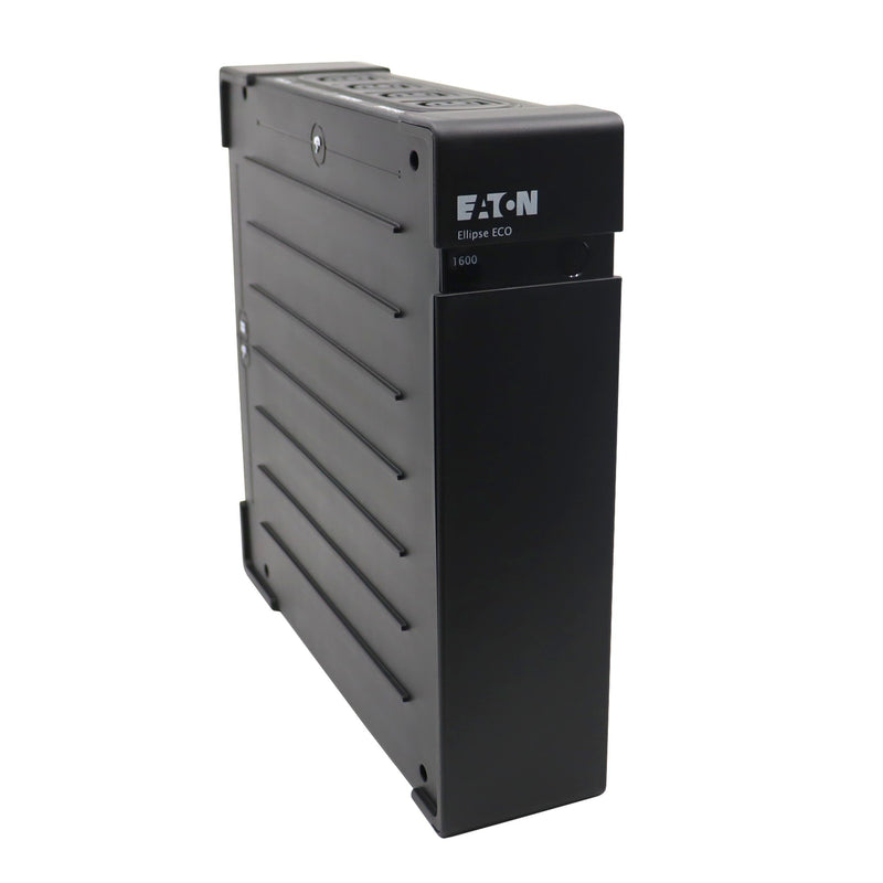 Televes - USV-Anlage UPS 1600VA/1000W USUSV 8-Ausgänge