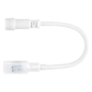 Ledvance - Zubehör/Ersatzteile für Lichtschlauch/-band LED-Stripes-Verbinder LS AY AC-CD/P2/200/P