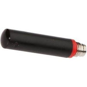Ipf Electronic - Einweg-Lichtschranke Hochleistungslichtschranke OS106170 Sender 10mm 47lang