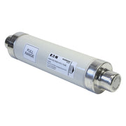 Eaton - Mittel-/Hochspannungssicherung Sicherungseinsatz Mittels. 12KV 40Amp#12FFLSJ40 40A AC 12kV 50kA − 3 Stück