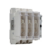 Eaton - Leitungsschutzschalter Schalter RDF100J-3 AC 600 V, DC 250 V