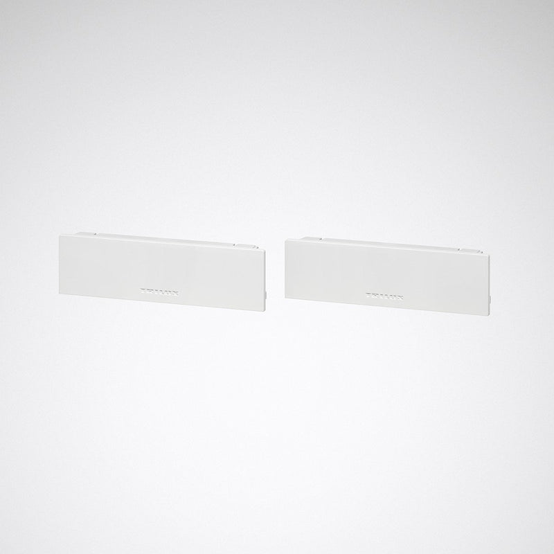 Trilux - Mechanisches Zubehör/Ersatzteile für Leuchten Kopfstücke Opendo Opendo DHZKSN01(VE2)