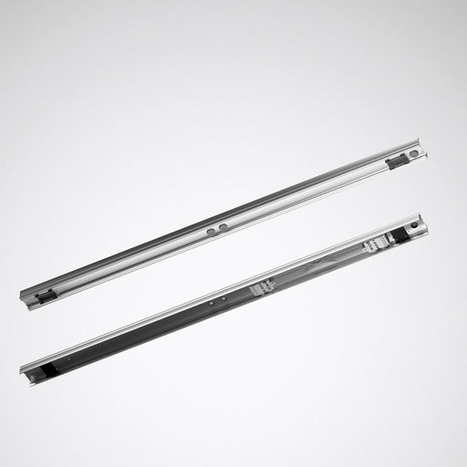 Trilux - Tragschiene für Lichtbandsystem Tragprofil YNS BE D 130 − 1 Stück by Trilux
