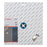 Bosch - Trenn-/Schleifscheibe Diamanttrennscheibe 2608602647 PRO Stone