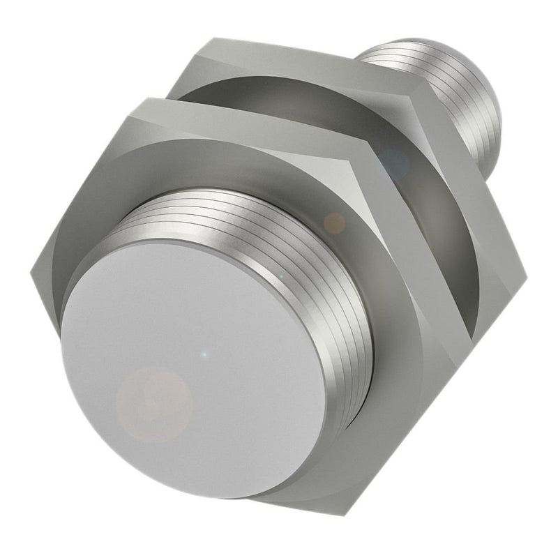 Balluff - Induktiver Näherungsschalter Sensor induktiv BES 516-326-SA11