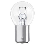 Scharnberger+Hasenbein - Studio-, Projektions- und Fotolampe Niedervoltlampe 18001 Halogen 25x46mm