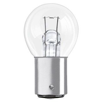 Scharnberger+Hasenbein - Studio-, Projektions- und Fotolampe Niedervoltlampe 18001 Halogen 25x46mm