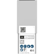 Bosch - Stichsägeblatt PRO Multi Material thick 2608634486 and thin T345XF