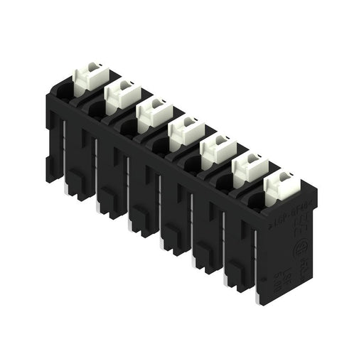 Weidmüller - Leiterplattenklemme Leiterplattenklemme LSF-SMT 5#1876080000 5.00mm − 175 Stück
