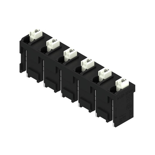 Weidmüller - Leiterplattenklemme Leiterplattenklemme LSF-SMT 7#1874950000 7.50mm − 175 Stück