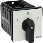 Eaton - Lastschalter Ein-Aus-Schalter T5B-4-8213/E