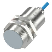 Balluff - Induktiver Näherungsschalter Sensor induktiv BES M30MH2-G#BES05NK