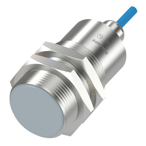 Balluff - Induktiver Näherungsschalter Sensor induktiv BES M30MH2-G#BES05NK − 1 Stück by Balluff
