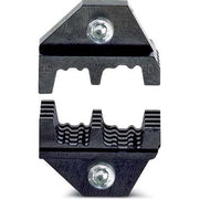 Phoenix Contact - Abisolier- und Crimpautomat Gesenk CF 500/DIE AI 50 für Crimpfox
