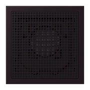 Jung - Lautsprecher Lautsprechermodul LSM LC 4248 noir divoire