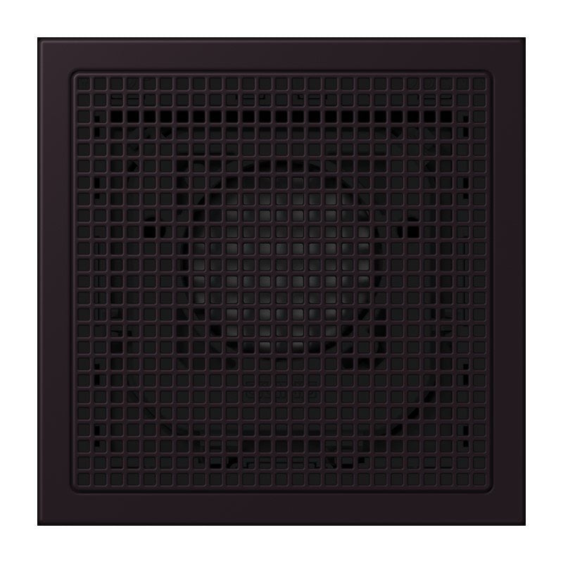 Jung - Lautsprecher Lautsprechermodul LSM LC 4248 noir divoire
