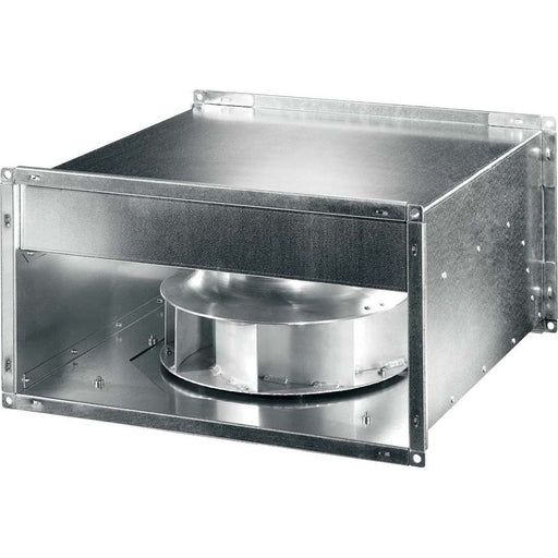 Maico - Ventilator für Kanaleinbau Kanalventilator DPK 50 EC EC-Motor,3Ph,800x500
