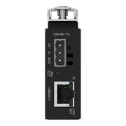 WAGO - Media Konverter Industrial Media Converter 852-1705