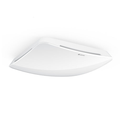 Steinel - Bewegungsmelder/Präsenzmelder komplett Multisensor Multisensor #084264 UP − 1 Stück