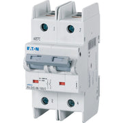 Eaton - Lasttrennschalter DC 600V PV-DIS-06-125/2 125A