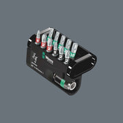 Wera - Bit-Set Bit-Box 05057420001