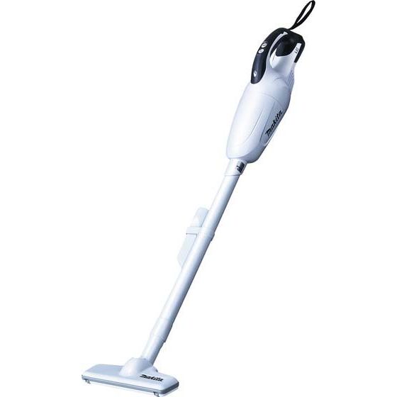 Makita - Staubsauger (Akku) Akku-Staubsauger DCL181FZW 18V o.Akku o.Ladeger
