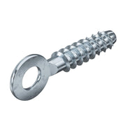 OBO Bettermann - Bolzenanker Ringanker MMS+ R 6x40 6x40mm +Setzwerkzeug − 200 Stück