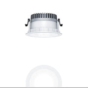 Zumtobel Group - Downlight/Strahler/Flutlicht LED - Downlight PANOS R  #62927332 940