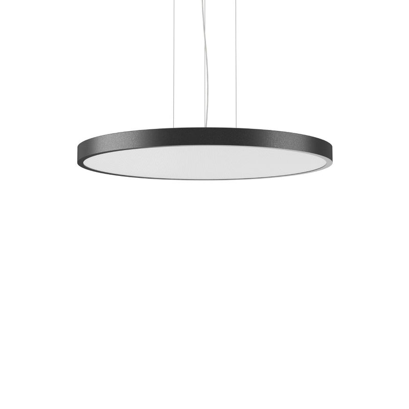 RZB - Pendelleuchte LED-Pendelleuchte 312301.0031.1.76 4000K, DALI