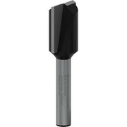 Bosch - Fräser PRO Nutfräser, 2608628443 zweischneidig 12,7 x