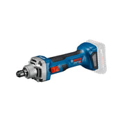 Bosch - Geradschleifer (Akku) Akku-Geradschleifer 06019B5401 GGS 18V-20