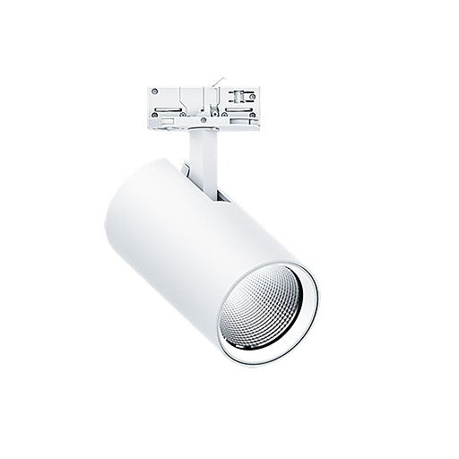 Zumtobel Group - Downlight/Strahler/Flutlicht LED-Strahler V2 M 3600- #62923340 930, ws