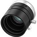 Sensopart - Objektiv für Kamera/Projektor C-Mount Objektiv LOC-16-HD-27x0,5 16mm