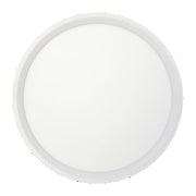 Nobile - Pendelleuchte LED Pendel-Panel 1574011012