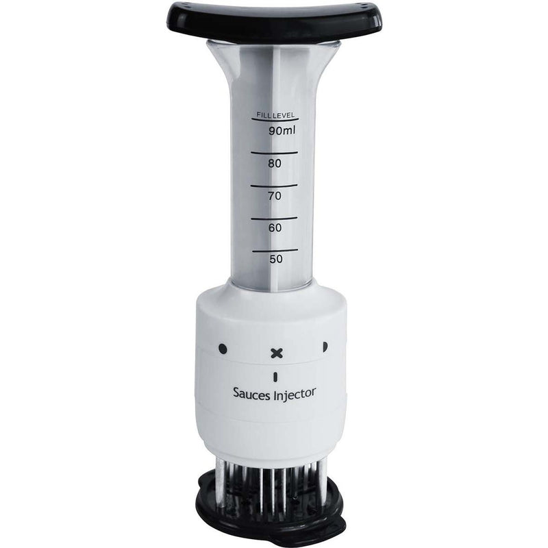Steba - Zubehör/Ersatzteile für Küchenmaschine Aromainjektor AC 13 ws Zubehör