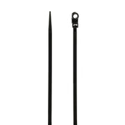 ABB Stotz S&J T&B - Kabelbinder L-11-50MH-0-C 314x4,7mm − 5000 Stück