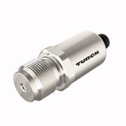 Turck - Druck-/Absolutdruckmessumformer Drucktransmitter PT100R-2043-I2-H1141 mit Stromausgang