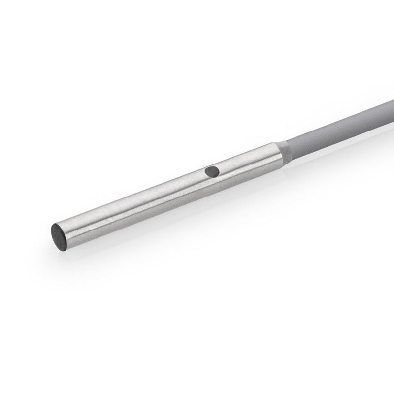 Di-soric - Induktiver Näherungsschalter Induktiver Näherungssensor INSM-D03-B0.6PO-2C 0.6mm, bündig