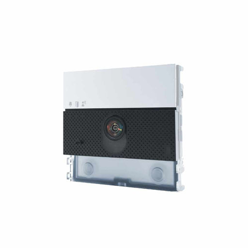 Comelit - Funktionsmodul für Türkommunikation Lautsprechermodul Ultra UT2020W/4 max. 4 TN, SB2, ws