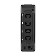 Eaton - USV-Anlage Eaton 3P Ellipse 3P700UI 700 USB IEC